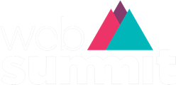 Websummit logo large